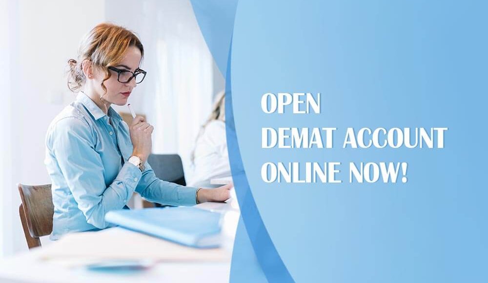 open-demat-account-online