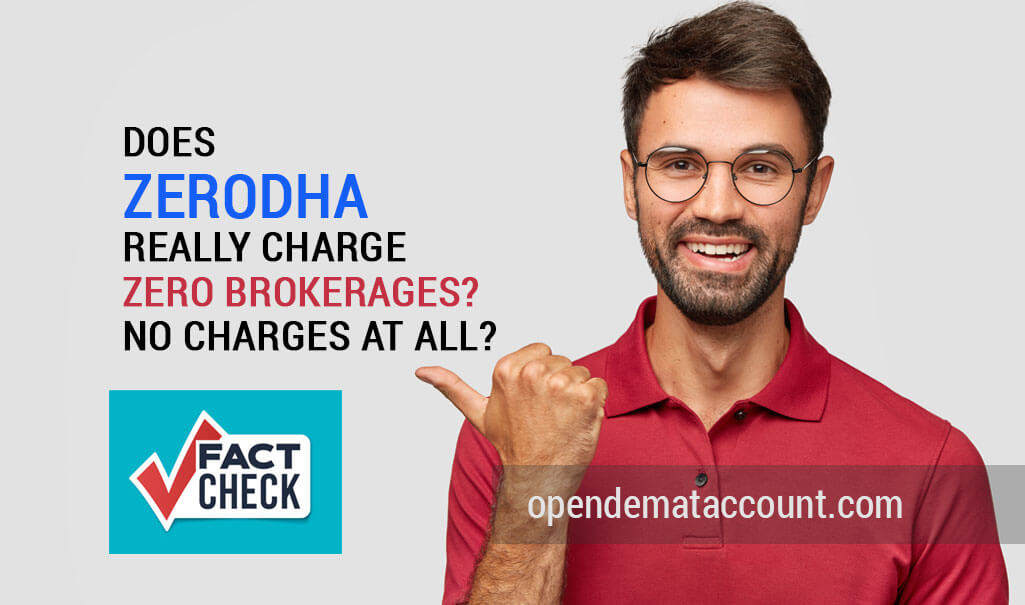 zerodha-charges-zero-brokerage-for-all-your-delivery-trades-both-buy